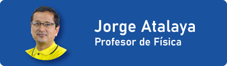 Jorge Atalaya
