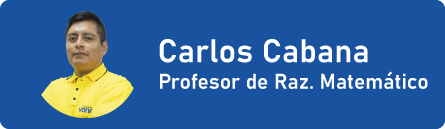 Carlos Cabana