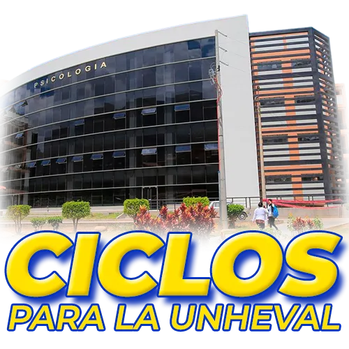 Imagen Ciclo