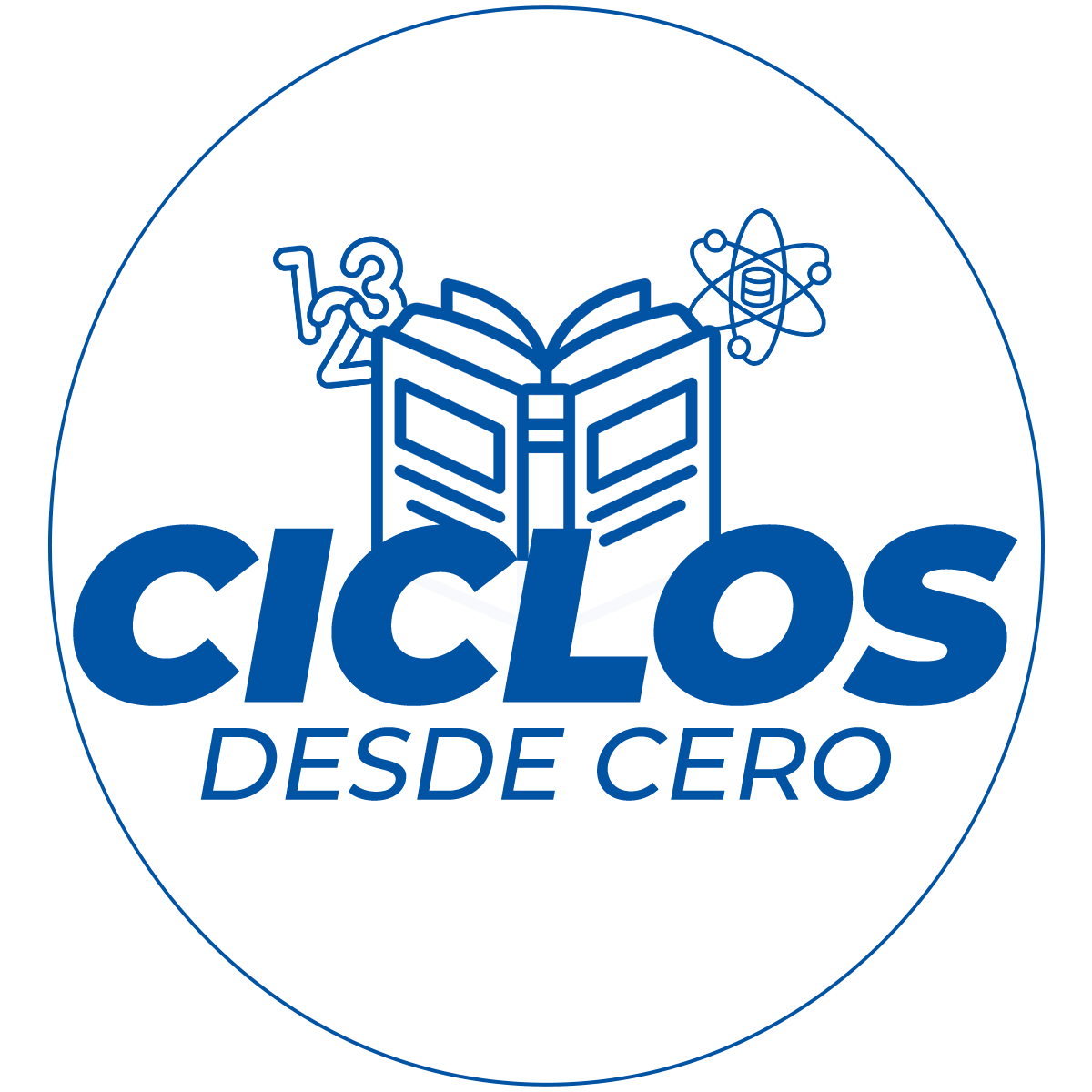 Imagen Ciclo