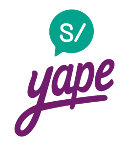 YAPE