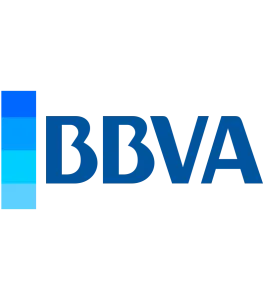 Banco BBVA