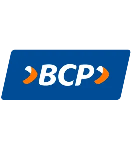 Banco BCP